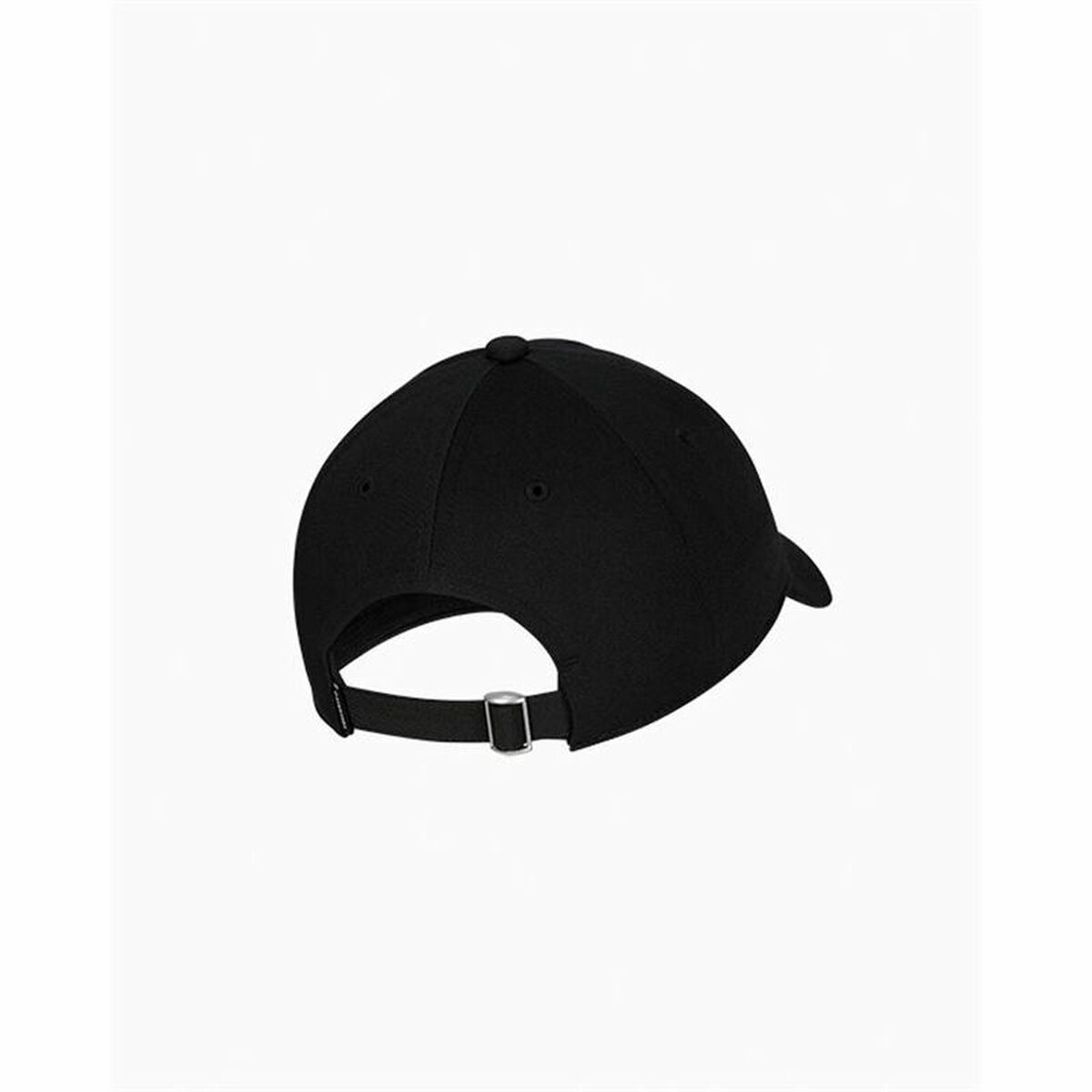 Sport sapka Converse 10026511-A01